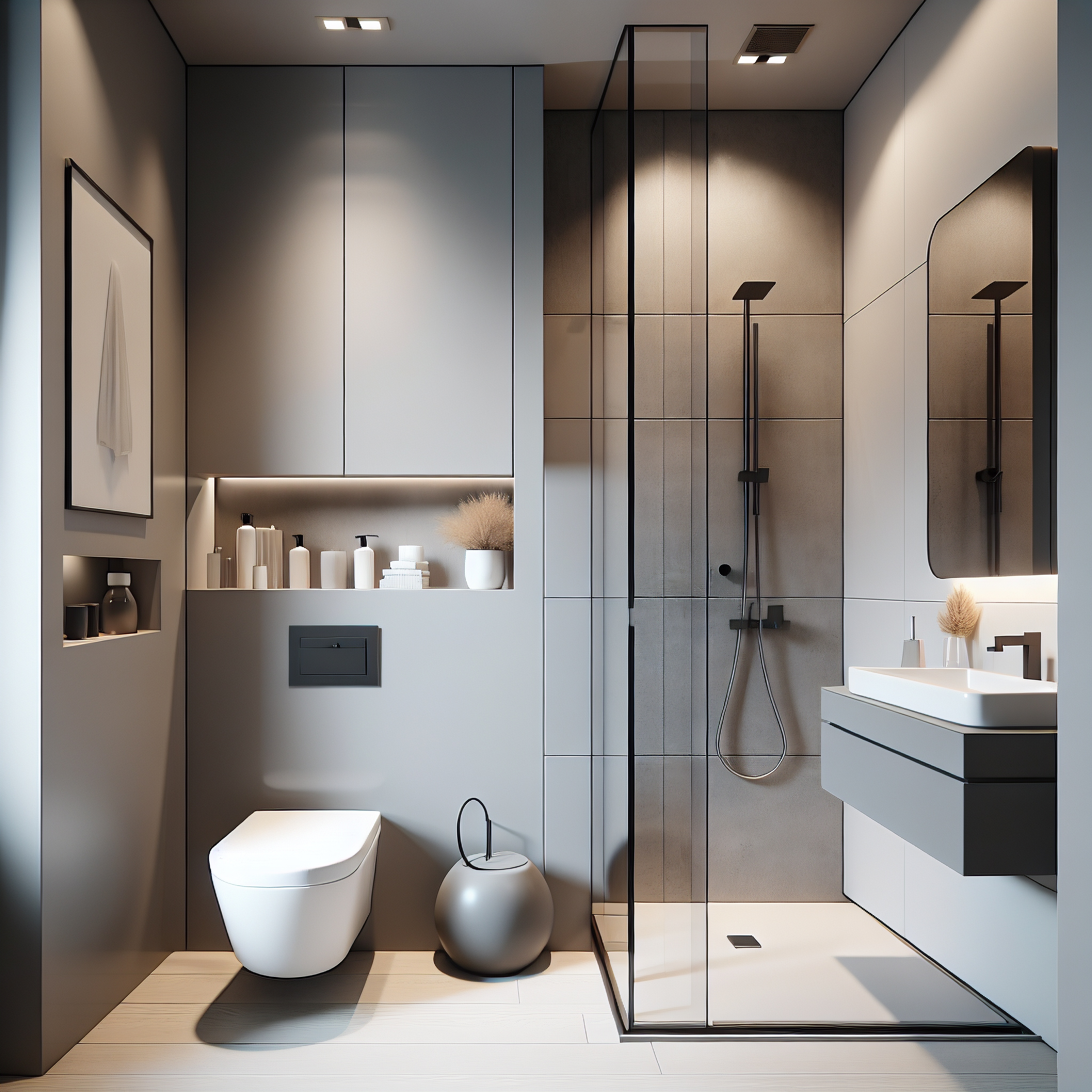 Bathroom1
