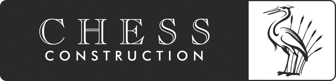 Chess Construction Ltd